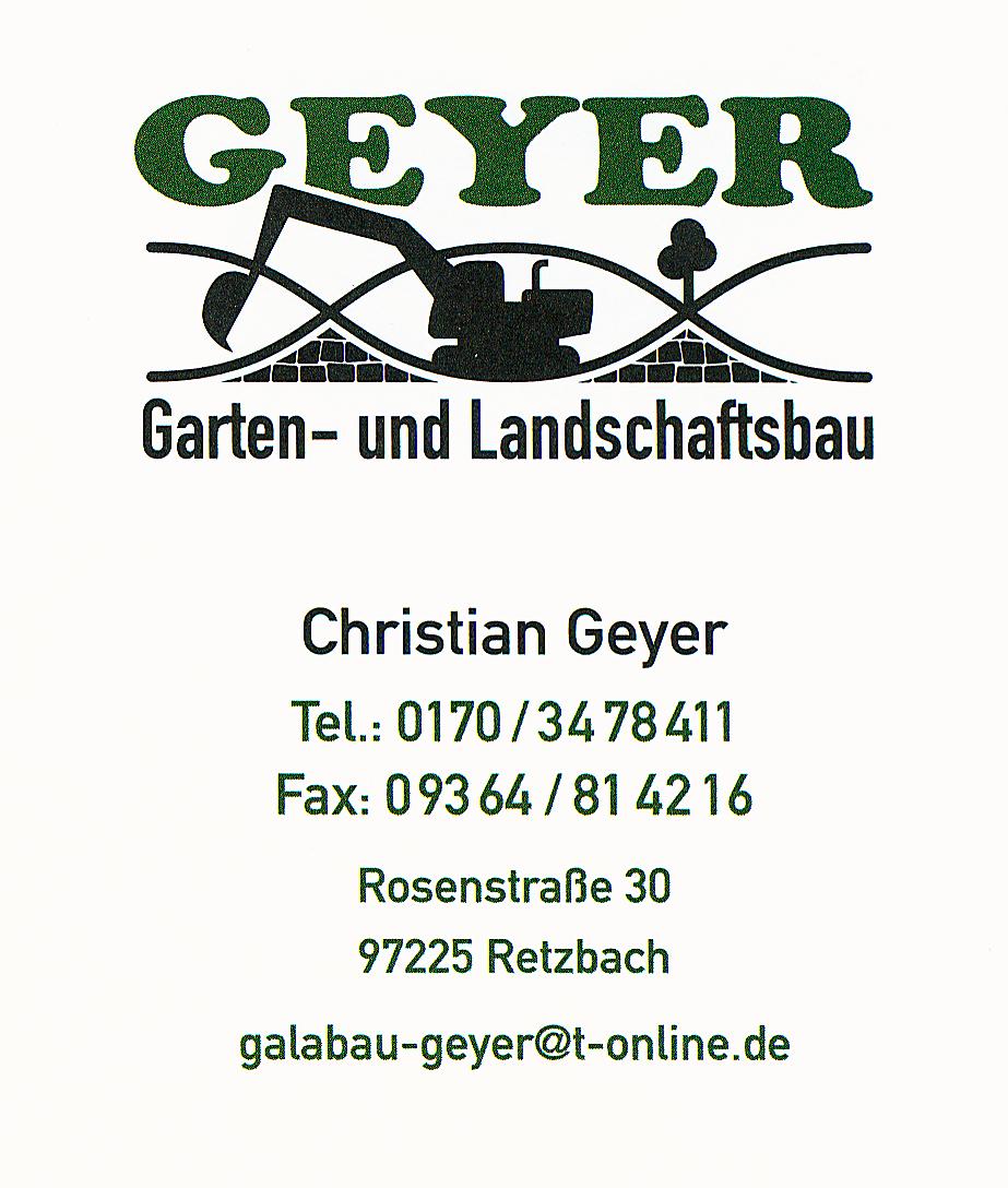 landschaftsbau-geyer.de