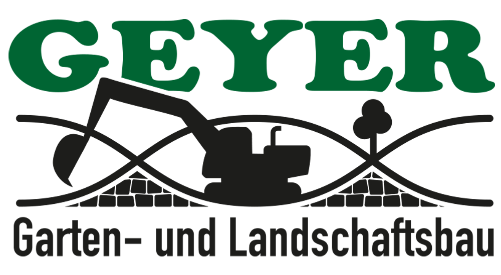 Logo-Geyer