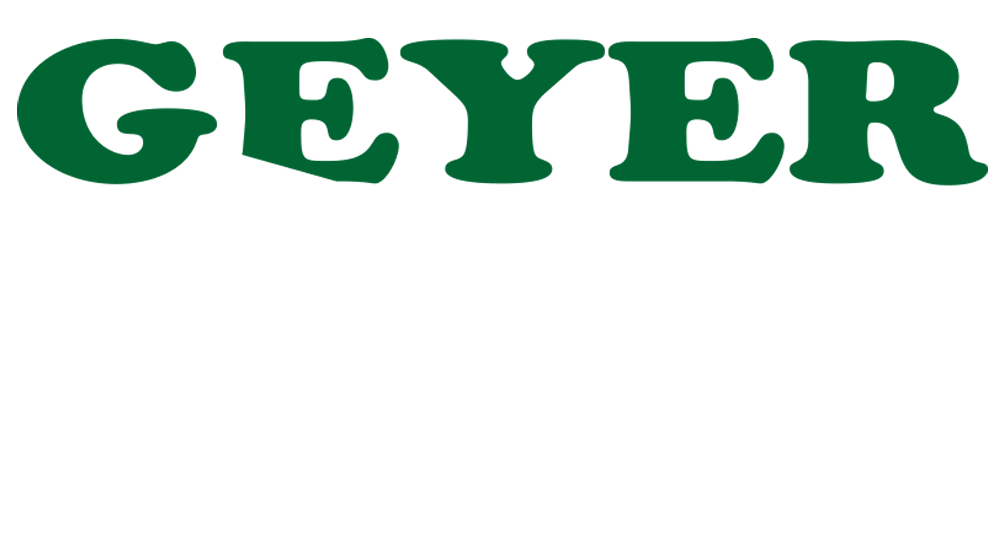 Logo-Geyer